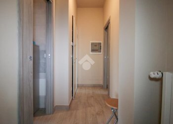 Quadrilocale Vicolo Pavonesche, Bosconero - foto 11