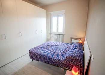 Quadrilocale Vicolo Pavonesche, Bosconero - foto 12