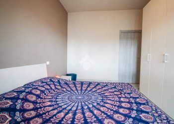 Quadrilocale Vicolo Pavonesche, Bosconero - foto 15