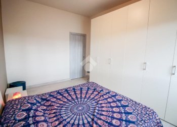 Quadrilocale Vicolo Pavonesche, Bosconero - foto 16