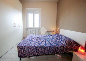 Quadrilocale Vicolo Pavonesche, Bosconero - foto 13