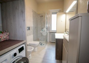 Quadrilocale Vicolo Pavonesche, Bosconero - foto 1