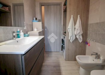 Quadrilocale Vicolo Pavonesche, Bosconero - foto 7