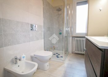 Quadrilocale Vicolo Pavonesche, Bosconero - foto 8