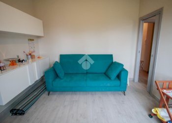 Quadrilocale Vicolo Pavonesche, Bosconero - foto 23