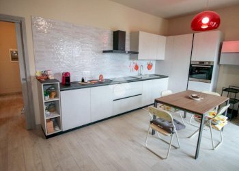 Quadrilocale Vicolo Pavonesche, Bosconero - foto 3