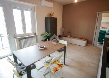 Quadrilocale Vicolo Pavonesche, Bosconero - foto 4