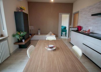 Quadrilocale Vicolo Pavonesche, Bosconero - foto 25