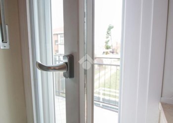 Quadrilocale Vicolo Pavonesche, Bosconero - foto 26