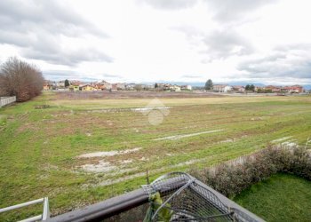 Quadrilocale Vicolo Pavonesche, Bosconero - foto 29