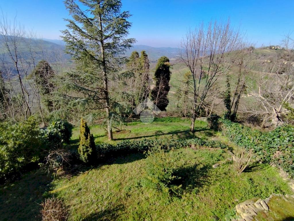 Casa semi indipendente Piazza Castello, Sogliano al Rubicone - foto 3