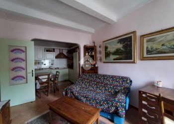 Casa semi indipendente Piazza Castello, Sogliano al Rubicone - foto 1