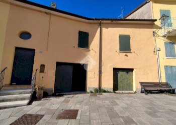 Casa semi indipendente Piazza Castello, Sogliano al Rubicone - foto 2