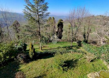 Casa semi indipendente Piazza Castello, Sogliano al Rubicone - foto 3