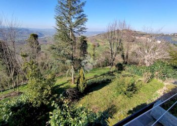 Casa semi indipendente Piazza Castello, Sogliano al Rubicone - foto 5