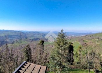 Casa semi indipendente Piazza Castello, Sogliano al Rubicone - foto 6