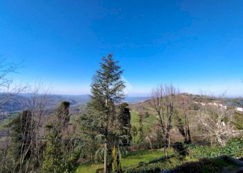 Casa semi indipendente Piazza Castello, Sogliano al Rubicone - foto 7