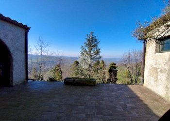 Casa semi indipendente Piazza Castello, Sogliano al Rubicone - foto 8