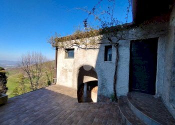 Casa semi indipendente Piazza Castello, Sogliano al Rubicone - foto 10