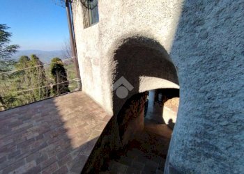 Casa semi indipendente Piazza Castello, Sogliano al Rubicone - foto 11