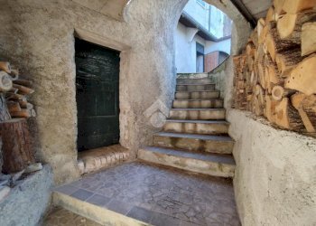 Casa semi indipendente Piazza Castello, Sogliano al Rubicone - foto 12