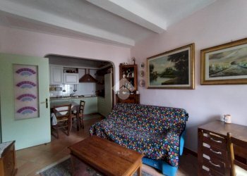 Casa semi indipendente Piazza Castello, Sogliano al Rubicone - foto 13