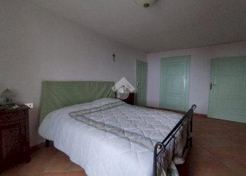 Casa semi indipendente Piazza Castello, Sogliano al Rubicone - foto 14