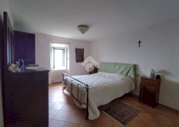 Casa semi indipendente Piazza Castello, Sogliano al Rubicone - foto 15