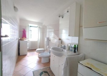 Casa semi indipendente Piazza Castello, Sogliano al Rubicone - foto 16