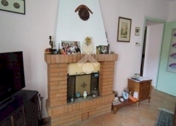 Casa semi indipendente Piazza Castello, Sogliano al Rubicone - foto 17