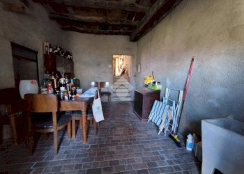 Casa semi indipendente Piazza Castello, Sogliano al Rubicone - foto 19