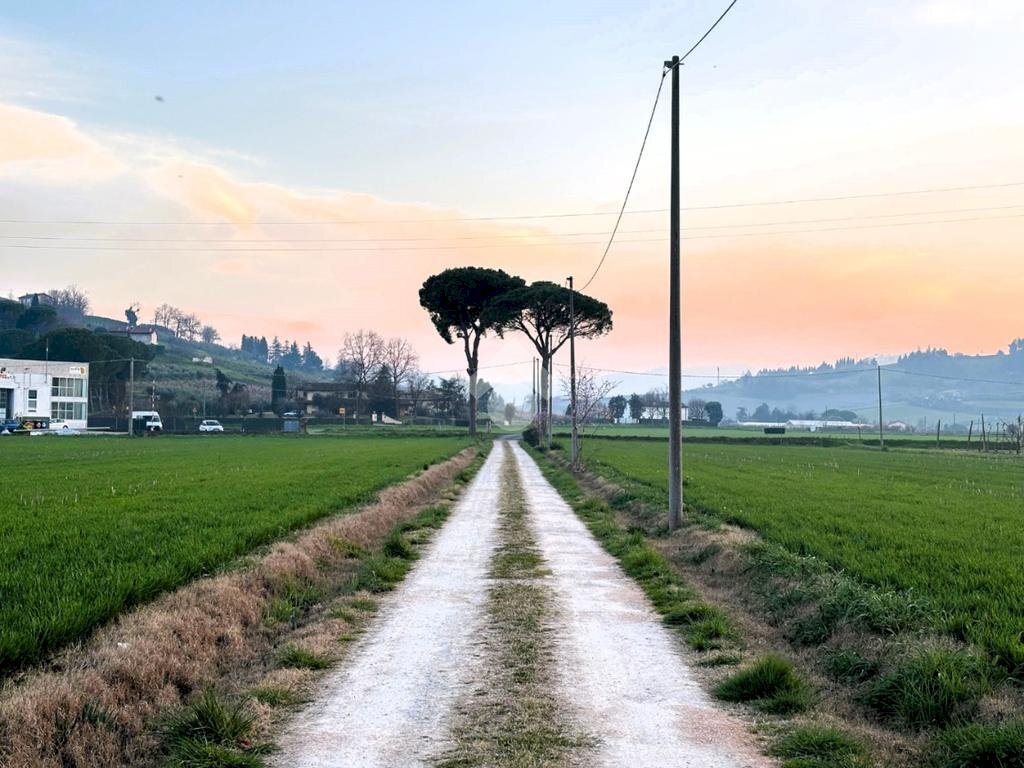 Independent house Via Cesena, Longiano - photo 2