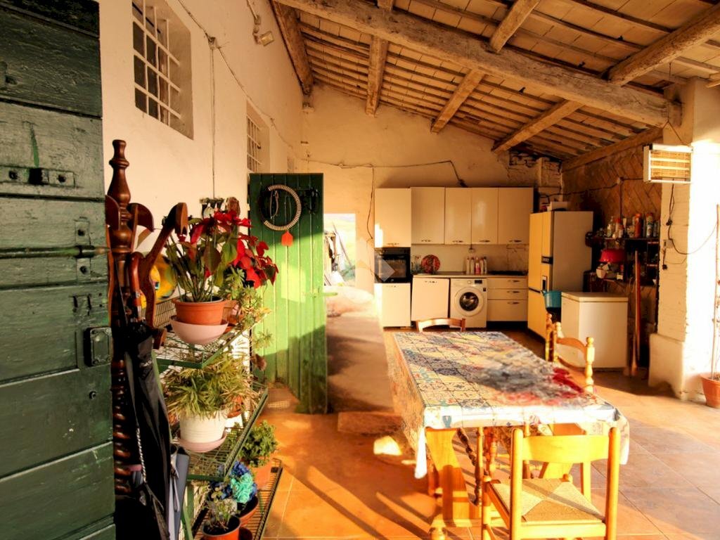 Independent house Via Cesena, Longiano - photo 3