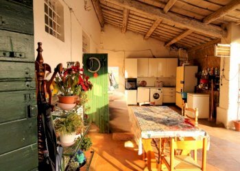 Casa indipendente Via Cesena, Longiano - foto 3