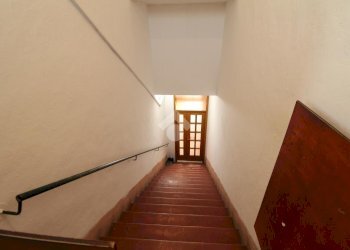 Casa indipendente Via Cesena, Longiano - foto 4