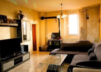 Casa indipendente Via Cesena, Longiano - foto 5