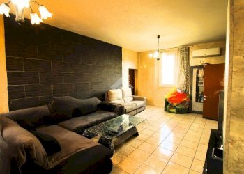 Casa indipendente Via Cesena, Longiano - foto 6