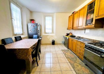 Casa indipendente Via Cesena, Longiano - foto 7