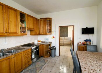 Casa indipendente Via Cesena, Longiano - foto 8