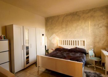 Casa indipendente Via Cesena, Longiano - foto 9