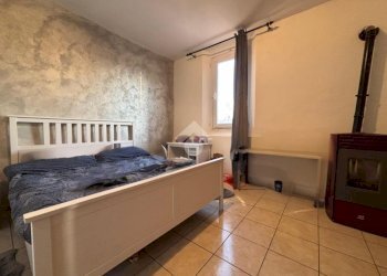 Casa indipendente Via Cesena, Longiano - foto 10