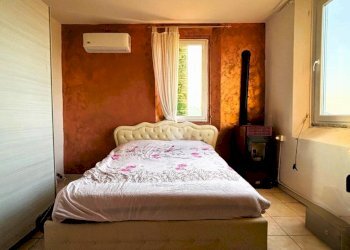 Casa indipendente Via Cesena, Longiano - foto 11