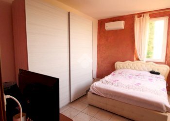 Casa indipendente Via Cesena, Longiano - foto 12