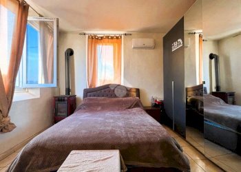 Casa indipendente Via Cesena, Longiano - foto 13