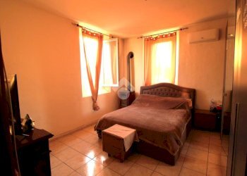 Casa indipendente Via Cesena, Longiano - foto 14