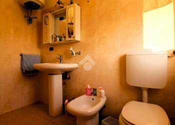 Casa indipendente Via Cesena, Longiano - foto 15