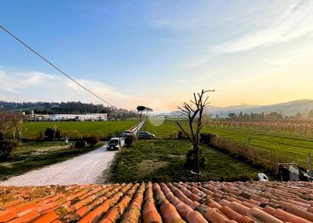 Casa indipendente Via Cesena, Longiano - foto 16