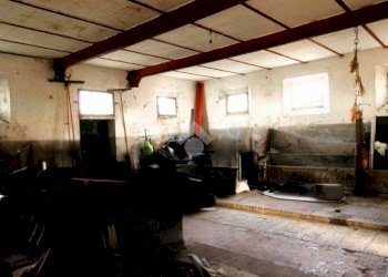 Casa indipendente Via Cesena, Longiano - foto 17