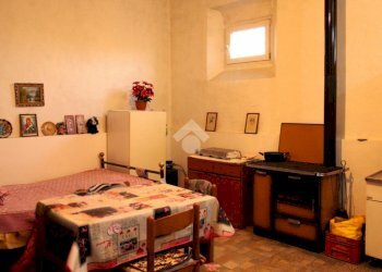 Casa indipendente Via Cesena, Longiano - foto 18