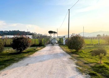 Casa indipendente Via Cesena, Longiano - foto 19